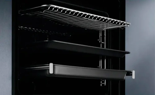 Духовой шкаф Electrolux EOF5H50BX фото 7