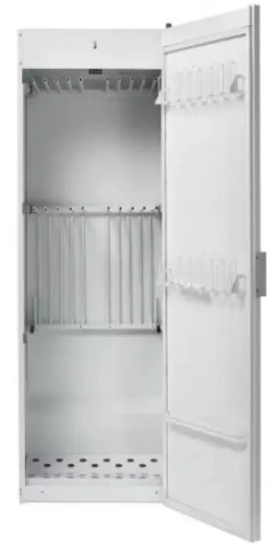 Сушильный шкаф Asko DC7784V.W фото 2