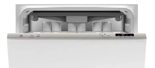 Встраиваемая посудомоечная машина Bertazzoni DW60EPR/21 фото 2