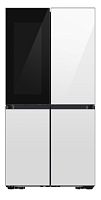 Samsung RF65DB970012WR