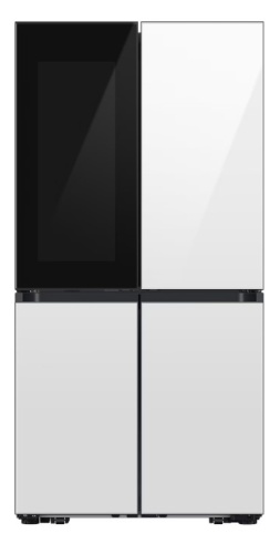 Samsung RF65DB970012WR