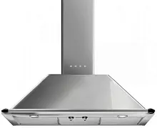 Вытяжка Smeg KTR90XE