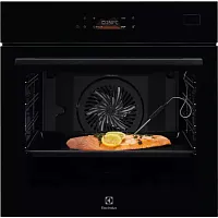 Духовой шкаф Electrolux EOB8S39WZ