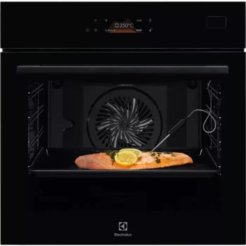 Духовой шкаф Electrolux EOB8S39WZ