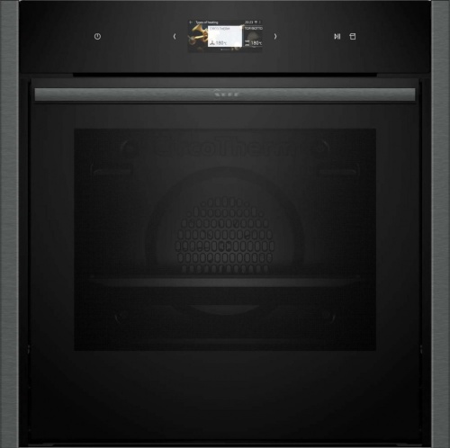 Neff B64VS71G0