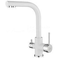Paulmark Es213011-431