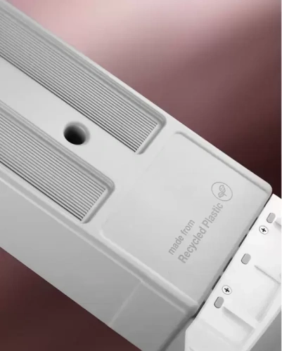 Сушильная машина Electrolux EW8H258B фото 5