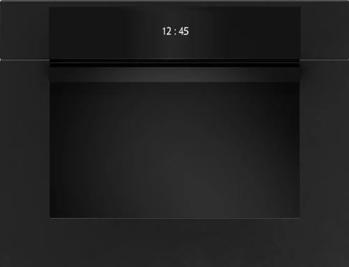 Духовой шкаф Bertazzoni F457MODVTN