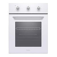Evelux EO 410 W