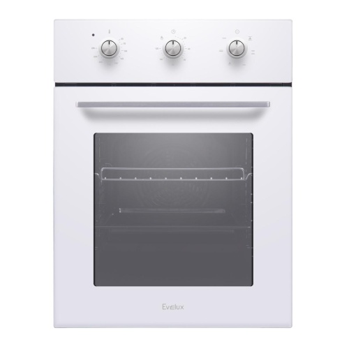 Evelux EO 410 W Evelux EO 410 W