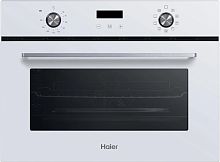 Haier HOY-P09NCGW