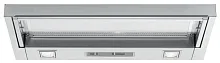 Вытяжка De Dietrich DHT1119X