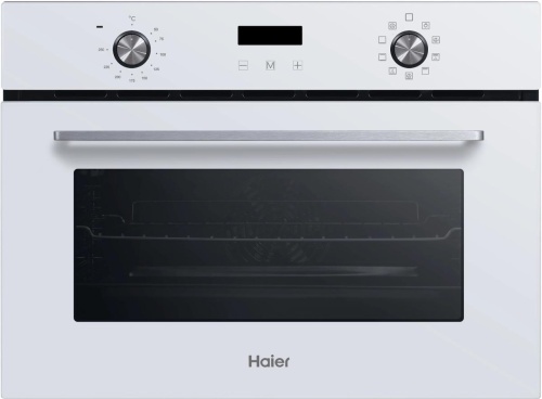 Haier HOY-P09NCGW Haier HOY-P09NCGW