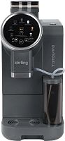 Korting KACM 2028 Gr Tamburino