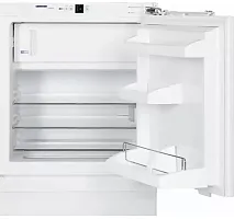 Холодильник Liebherr UIK 1424 Comfort