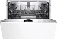 Встраиваемая посудомоечная машина Gaggenau DF270100F