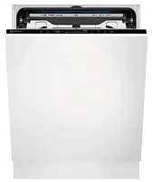 Встраиваемая посудомоечная машина Electrolux KHGB9400L