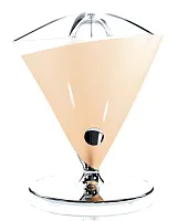 Соковыжималка Bugatti Juicer Vita Cream