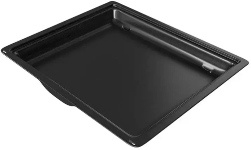 Духовой шкаф с функцией пара De Dietrich DOP4335B фото 9