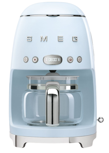 Smeg DCF02PBEU Smeg DCF02PBEU