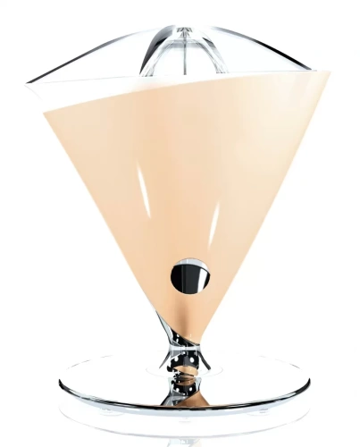 Соковыжималка Bugatti Juicer Vita Cream