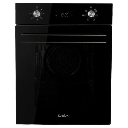 Evelux EO 430 PB Evelux EO 430 PB