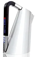 Электрочайник Bugatti Kettle Vera White