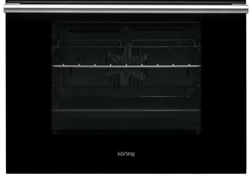Духовой шкаф Korting OKB 792 CFN фото 2
