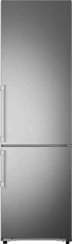 Холодильник Asko RFC226RNBS1 фото 4