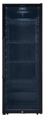 Мини-бар CellarPrivate CP155AB фото 3