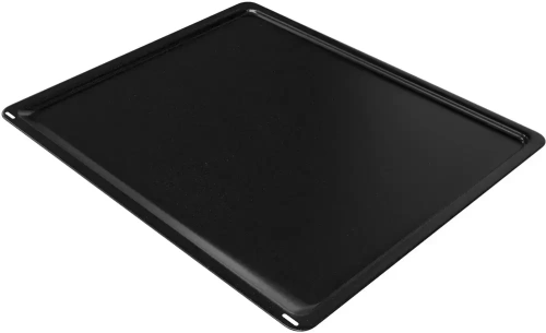 Духовой шкаф De Dietrich DOP4746BT фото 10