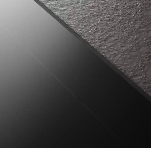 Варочная панель V-ZUG CookTop V4000 I402 CTI4T-31144 фото 3