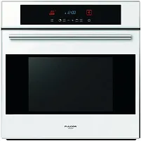Духовой шкаф Fulgor Milano LO 6115 P TC WH