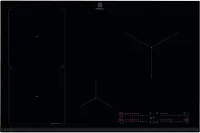 Варочная панель Electrolux EIS87453