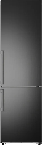 Холодильник Asko RFC526RNBB1 фото 3