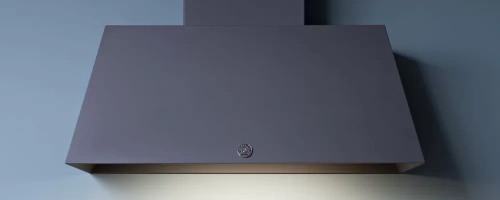 Вытяжка настенная Bertazzoni KR110HER1ADC фото 3