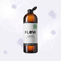 Средство для стирки спортивной одежды FLOW speedUp Шультесс / Schulthess