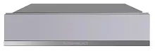 Встраиваемый подогреватель посуды Kuppersbusch CSW 6800.0 G3 Silver Chrome