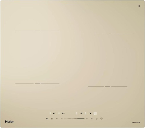 Haier HHY-Y64TVTC