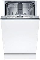 Bosch SPV4HKX10E