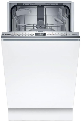 Bosch SPV4HKX10E