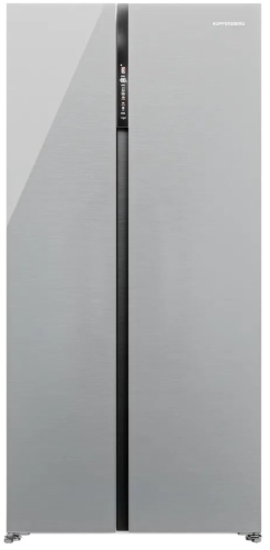 Kuppersberg RFSN 1990 SG