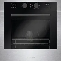 Духовой шкаф Barazza 1FCYPI