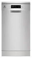 Посудомоечная машина Electrolux ESS43210SX