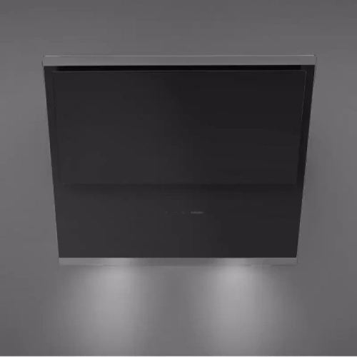 Вытяжка Falmec Verso 85 bk glass (600)
