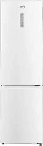 Korting KNFC 62029 W