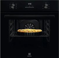 Electrolux LOH3H00BK