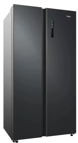 Холодильник Haier HRF-600DB7RU фото 2