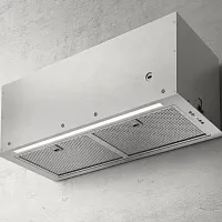 Встраиваемая вытяжка Elica FOLD S IX/A/72