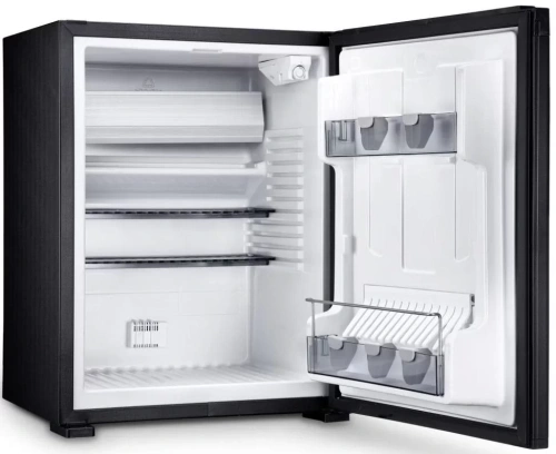 Минибар Dometic RH 141 LD фото 7